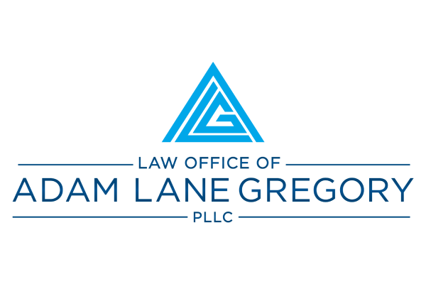 Law Office of Adam Lane Gregory, PLLC
