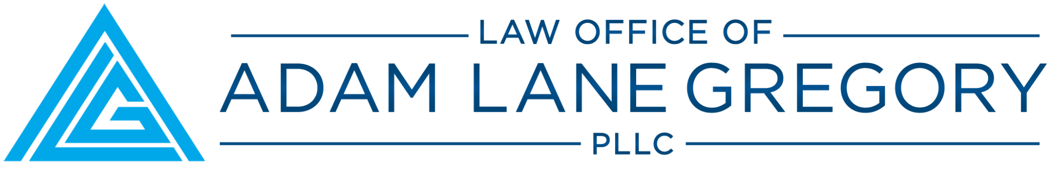 Law Office of Adam Lane Gregory, PLLC, NC