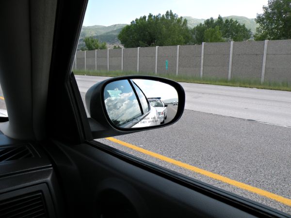 Traffic Law Traffic Law